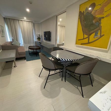 Ambiance Boutique Art Hotel קראצ'י מראה חיצוני תמונה